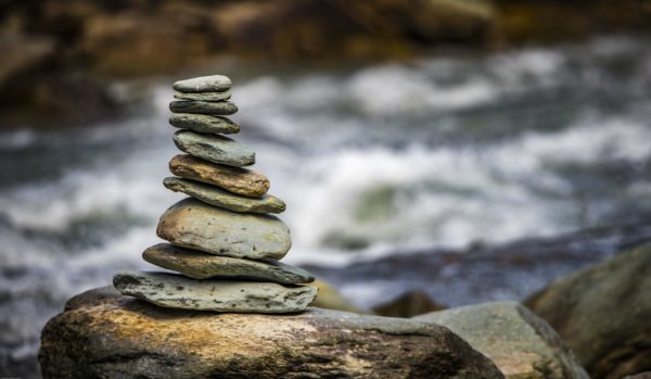 meditacion masculinidad coaching hombres